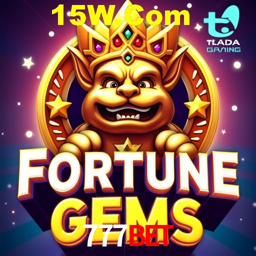 Live Casino 777bet