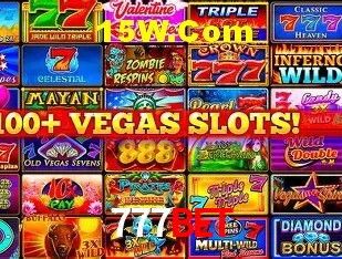 Apostas de Basquete 777bet