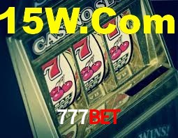 Tournaments 777bet