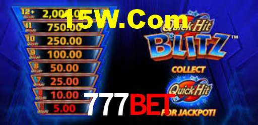 777bet,777bet casino