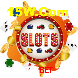 Bônus Generosos e Exclusivos no 777bet para Você!