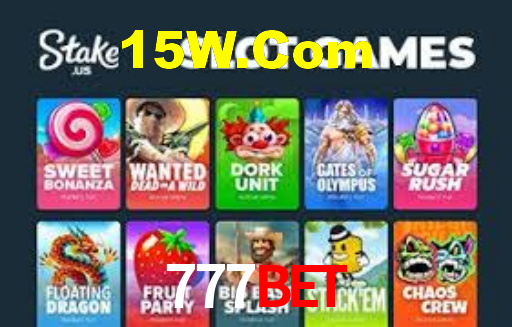 777bet,777bet casino