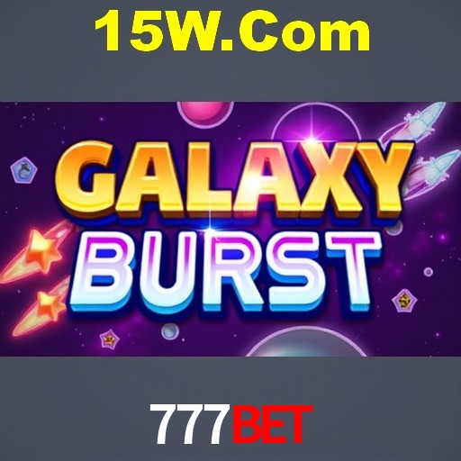 Desvendando o Mundo dos Jogos Virtuais na 777bet
