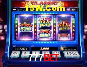 Jogo Spaceman 777bet