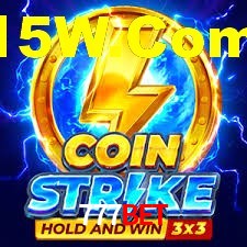 Crash Games Strategies 777bet