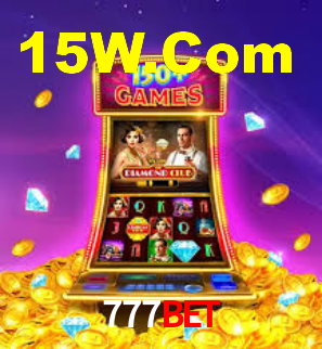 777bet