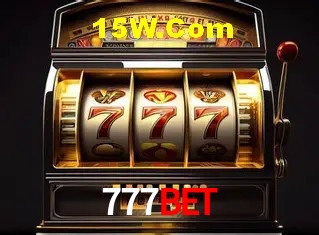Casino Ao Vivo 777bet