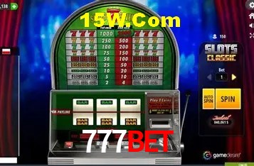 Estratégias Crash Games 777bet