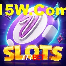 Football Betting 777bet