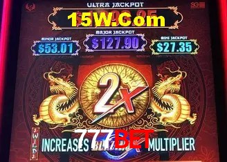 Apostas de Tênis 777bet