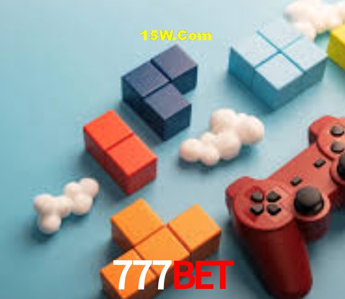 PIX Instantâneo 777bet