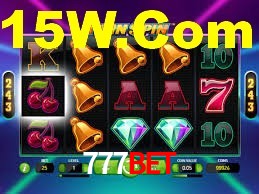 Instant EasyPaisa 777bet