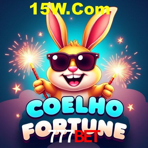 Exclusive Offers 777bet