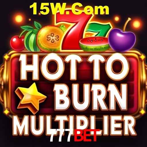 Game Providers 777bet