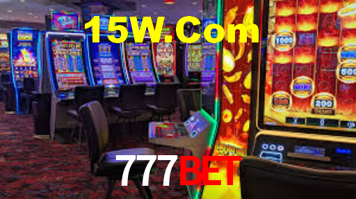 777bet