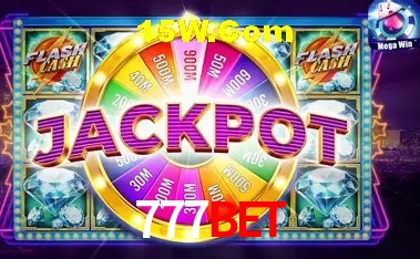 Recursos de Bônus 777bet
