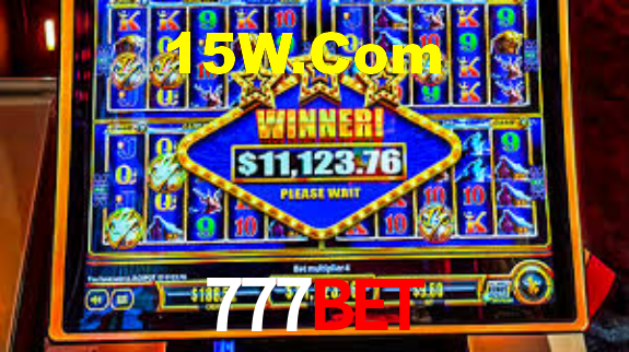 777bet io