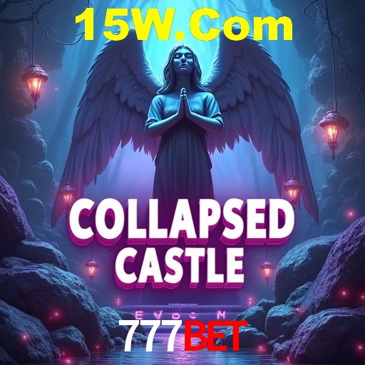 Descubra o Mundo do Cassino Online com 777bet