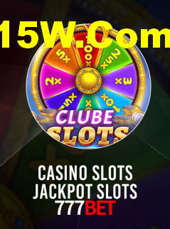 777bet: A Experiência de Casino com Jogos de Mesa ao Vivo