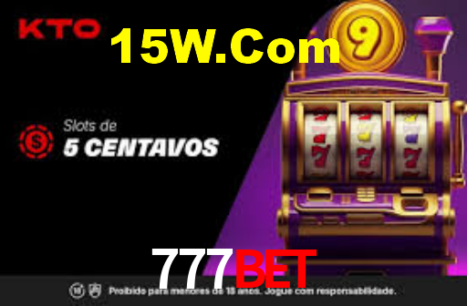 Sinta a adrenalina dos jogos de cassino com 777bet