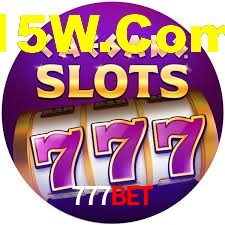 777bet io