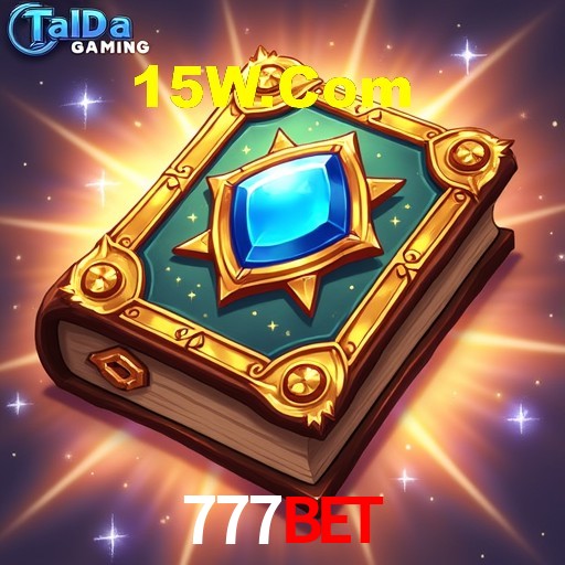 Interface do App 777bet