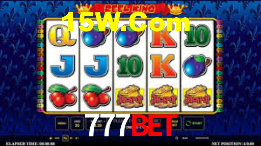 777bet,777bet casino