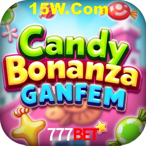Games Directory 777bet