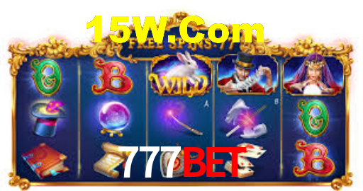 777bet casino